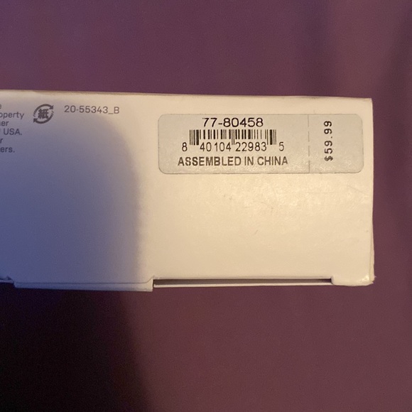 12 pro max otter box - Picture 5 of 5